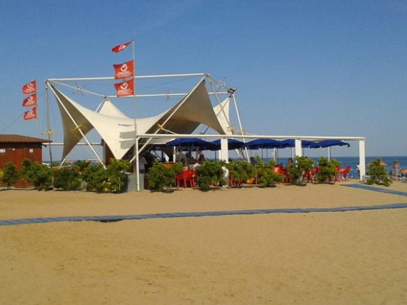 La plaga dels xiringuitus