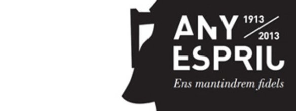 Les històriesdemar en l´homenatge a Espriu