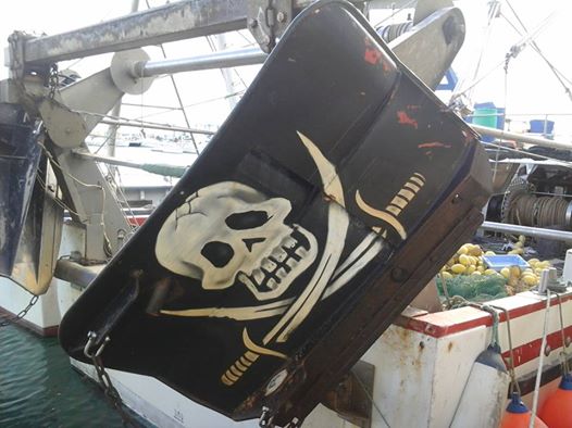 1688930_1462442263978784_1276339973_n