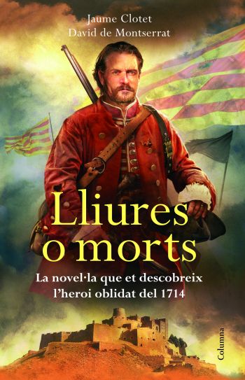 lliures-o-morts1
