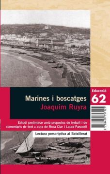 marines-i-boscatges