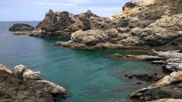 WP_20140820_13_58_47_Pro