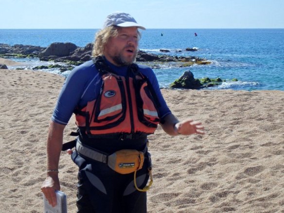 Historias_de_Mar_Lloret_23_05_2015 011