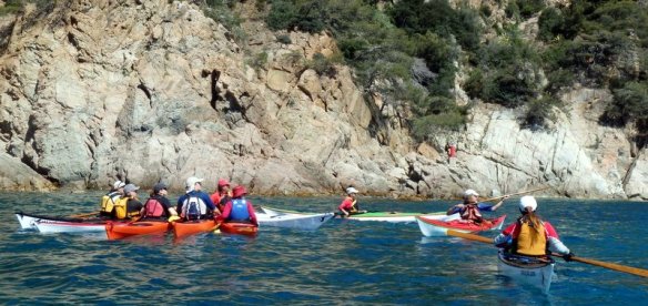 Historias_de_Mar_Lloret_23_05_2015 050