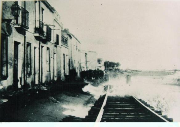 temporal11-1sant-isidre-capaspre