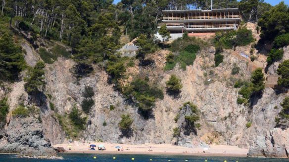 97e01ec200ffa55bfa3bc0ba309a83fa_xl