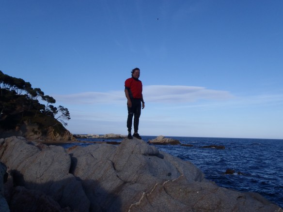 Aquesta imatge té un atribut alt buit; el nom de fitxer és manel-roca.jpg